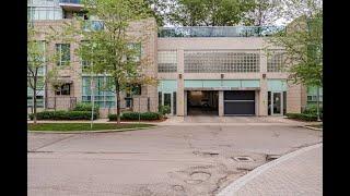 For Sale - 70 Absolute Avenue Unit #2108, Mississauga, ON L4Z 0A4