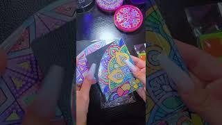 #diamondpainting #asmr #asmrsounds #asmrvideo #fyp #reels #shortvideo #shorts #reel #satisfying