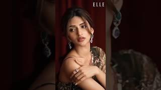 #shorts|Ohdi Ankh Bhi Kamini Mera Dil Bhi Kamina|#Namar Gill |#Pooja & Patola|#New Punjabi Song 2022