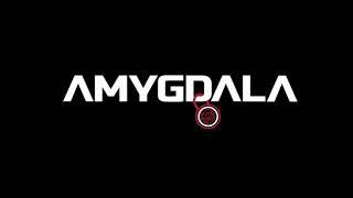 Amygdala Trailer | Psychological Thriller Short Film