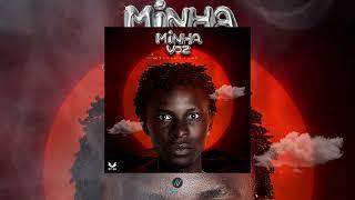 Nino Vibes x ​⁠​⁠@Scolbpumpofficial - MINHA VOZ (Prod.By Young Siisney)