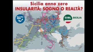 Live stream di Il Gazzettino di Sicilia