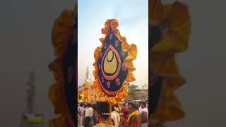 Chandan Yatra at Puri Shree Jagannath Mandir #thetariniprasad #puriodisha#jagannath