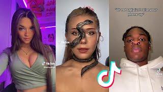 Funny Tik Tok Charts That Made My Nostriils Open Wide While Laughing 