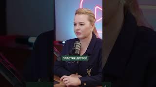 Конкуренты копируют товар? Почему качество всегда побеждает! 