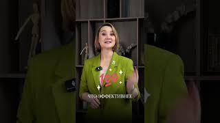 Коллаборации с «Деловые женщины Татарстана»