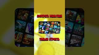 ПРОЙДИ ЛЕГЕНДАРНУЮ ПРОВЕРКУ ИГРОКА ROBLOX #юмор #roblox