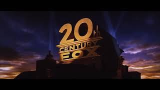 20th Century Fox/Lightstorm Entertainment (1994)