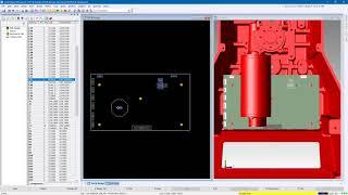 Solid Edge 2020 PCB Design and Collaboration Video