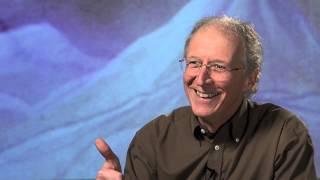 John Piper - Why Doug Wilson?