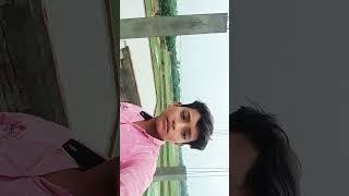 #Arman#khan ka#video Vijaypur ka video please  Friend #viral #youtube #trendingshorts #views