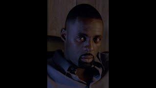 The Wire | Not a Businessman #Shorts