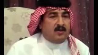 موال ريفي  ٢٠١٥