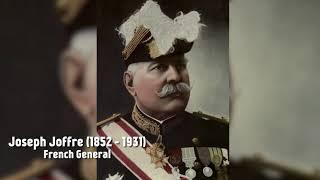 The Ottoman Disaster - The Battle of Sarikamish I THE GREAT WAR Week 23