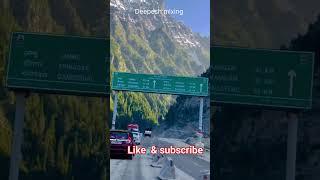 #beautiful #shortvideo #deepesh mixing