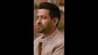 Yami Gautam & Vikrant Massey Discuss WEDDING PLANS! #GinnyWedsSunny