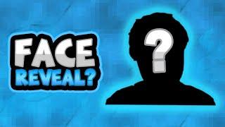 MaelWyd Face reveal!!