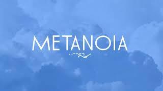 [FREE] - RnB Sample Pack 2021 - "Metanoia" Mini RnB Collection