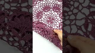 Кому нужен комплект на подарок ??!! Пишите Салфетка средняя 47см