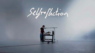 AVAION - Selfreflection (Album Live Performance)