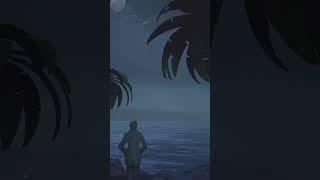 What Remains of Edith Finch: The Finch family graveyard