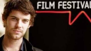 Luke and Harry Treadaway tribute video