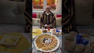 لهلا خطينا والدين