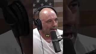 H!tler J3rking Off At The Olympics?!  #joerogan #storytime #conspiracy #history #army #shorts