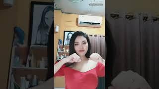 bigo live beautiful chubby girl #shorts #bigolive #viralshorts (2)