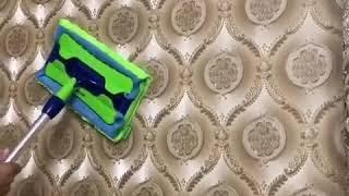 video 2019 12 01 23 31 29