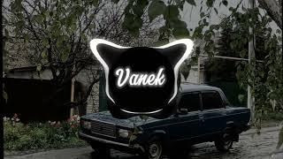 Janaga - По сути (лезгинка) Vanek ВАЗ 2107