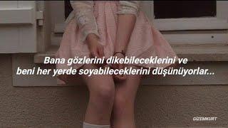 barbie girl 2021'de yazılsaydı? |eski çeviriler @sapphirevibes