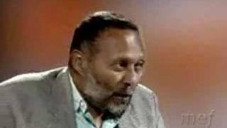 Representation & the Media: Featuring Stuart Hall