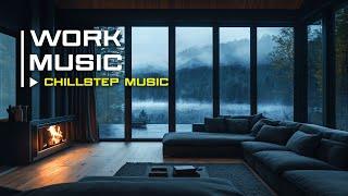 Music for Work  Deep Focus & Inspiring Mix