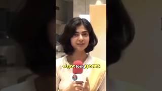 Captain Anshuman Singh's wife Smriti Singh recalls their last conversation