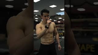 Best exercise to lose weight fast !! 
