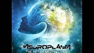 Neuroplasm - ...How to manifest the Future...