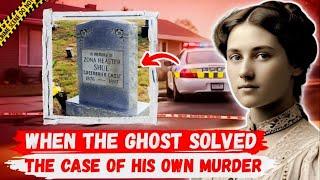 She Solved Her Own Case After Her Death ! Crime Documentary | EP 33