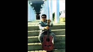 JOSÉ LUIS MOLINA / De Mi Madre (zamba)