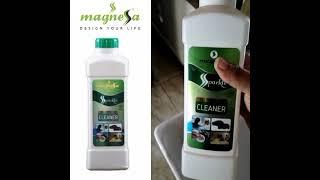 magnessa###product###completely organic####
