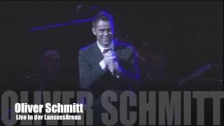 Oliver Schmitt -song medley-