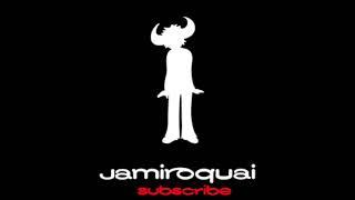 Jamiroquai - When You Gonna Learn (1993)