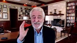 "BNI Today More Than Ever" A Message from Dr. Ivan Misner