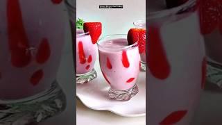 #cuisine #cooking #food #receitas #recipe #طبخ #اكل #طعام #مطبخ #وصفات_أسماء