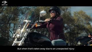 Nebraska Motorcycle Accident Attorneys | Nebraska Injury Lawyers