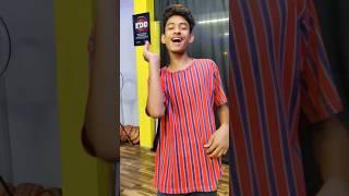 Halu Halu Chaal  #shorts #newvideo