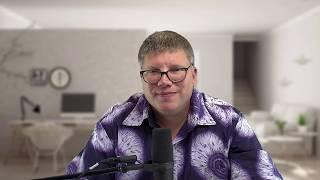 Rob Welch - Come To Me All Who Labor And Are Heavy Laden - Gospel Video - For His Glory Ministries