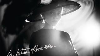 La Petite Robe Noire avec Fabienne Delvigne - Press Day