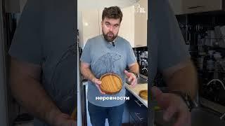 Вазелин против премиального бельгийского масла. Выбираем покрытие длядеревянных изделий