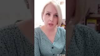 Ты скучай без меня Автор Елена Шеховцова. Читает Евгения Юдина #стихи #поэт21века #поэзия #поэт